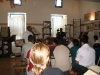 Colloquia Aquitana II - 2006 071.jpg